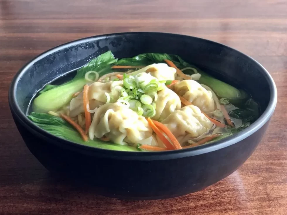 Asia Blue - Asian Fusion · Ramen · Noodle丨Online Order丨Missouri City丨TX